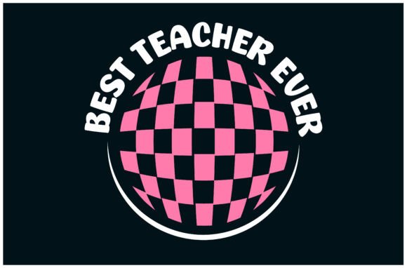 Best Teacher Ever Tee: A Review for Embroidery Designers