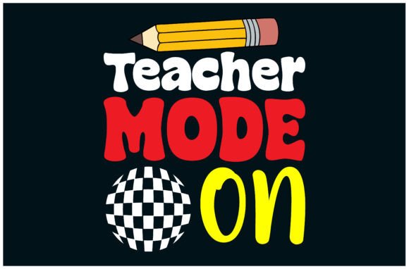 Teacher Mode on Tee Review
